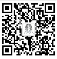襄陽(yáng)方陣人力資源客服微信